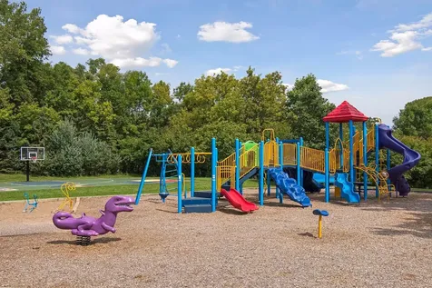 11626 Cedar Pass Minnetonka MN 55305