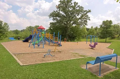 11626 Cedar Pass Minnetonka MN 55305