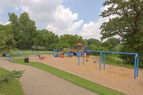 11626 Cedar Pass Minnetonka MN 55305