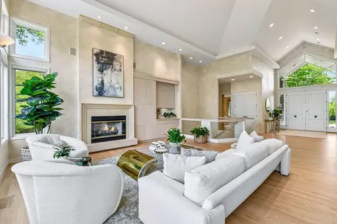 11626 Cedar Pass Minnetonka MN 55305