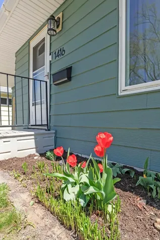1416 15th Street S Moorhead MN 56560