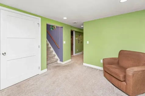 1416 15th Street S Moorhead MN 56560