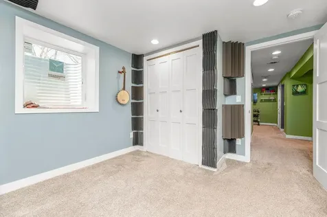 1416 15th Street S Moorhead MN 56560