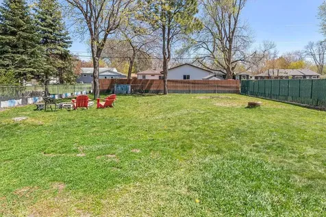 1416 15th Street S Moorhead MN 56560