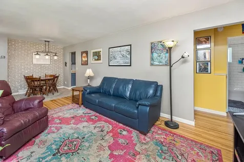 1416 15th Street S Moorhead MN 56560
