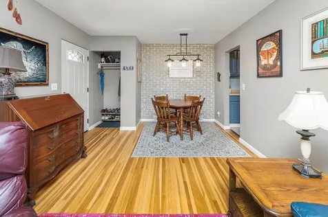1416 15th Street S Moorhead MN 56560