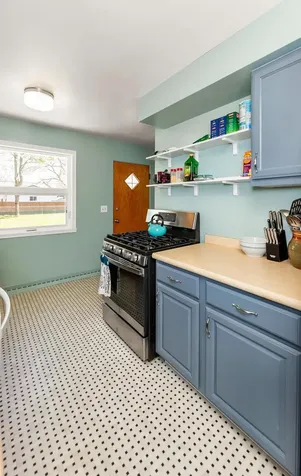 1416 15th Street S Moorhead MN 56560