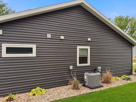 950 W 1st Avenue Edgerton MN 56128