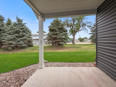 950 W 1st Avenue Edgerton MN 56128