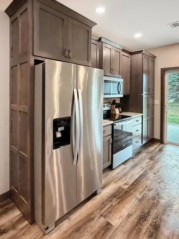 950 W 1st Avenue Edgerton MN 56128