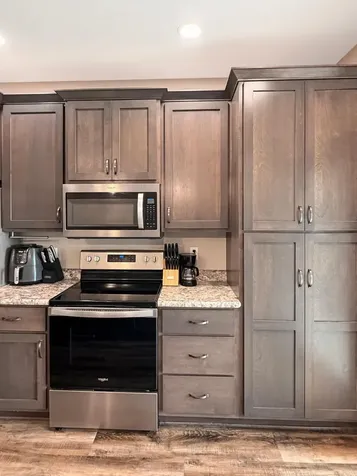 950 W 1st Avenue Edgerton MN 56128