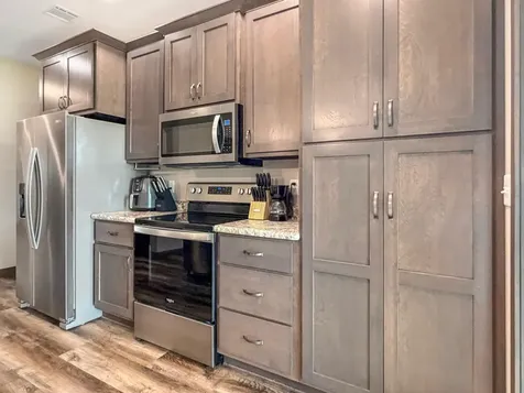 950 W 1st Avenue Edgerton MN 56128