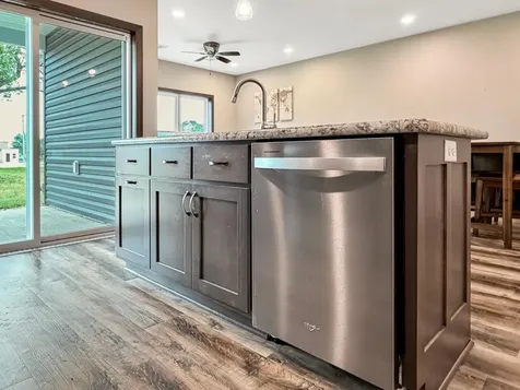 950 W 1st Avenue Edgerton MN 56128