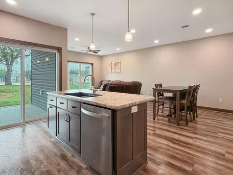 950 W 1st Avenue Edgerton MN 56128
