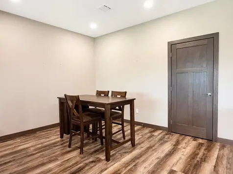 950 W 1st Avenue Edgerton MN 56128