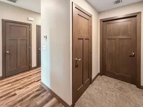950 W 1st Avenue Edgerton MN 56128