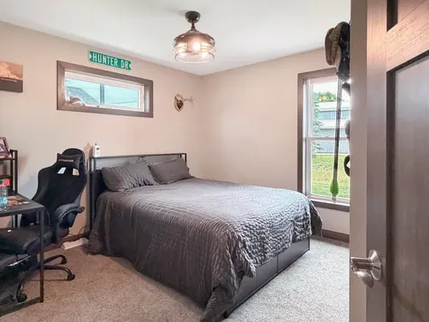 950 W 1st Avenue Edgerton MN 56128