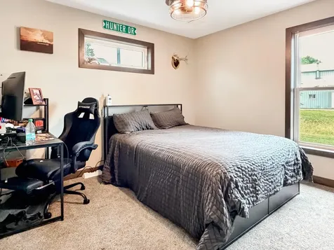 950 W 1st Avenue Edgerton MN 56128
