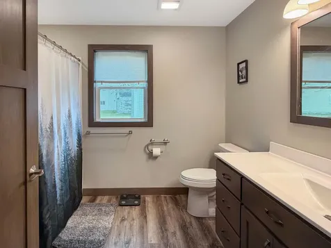 950 W 1st Avenue Edgerton MN 56128