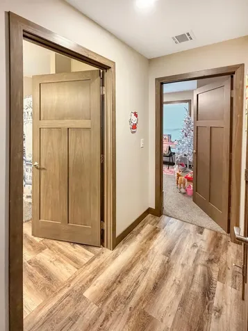 950 W 1st Avenue Edgerton MN 56128