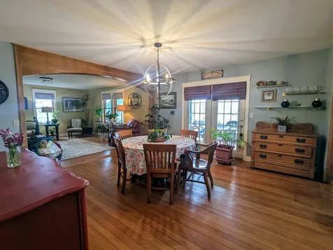 3099 Uniform Street Brook Park MN 55007