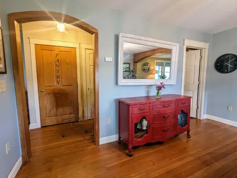 3099 Uniform Street Brook Park MN 55007