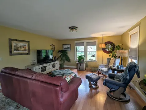 3099 Uniform Street Brook Park MN 55007