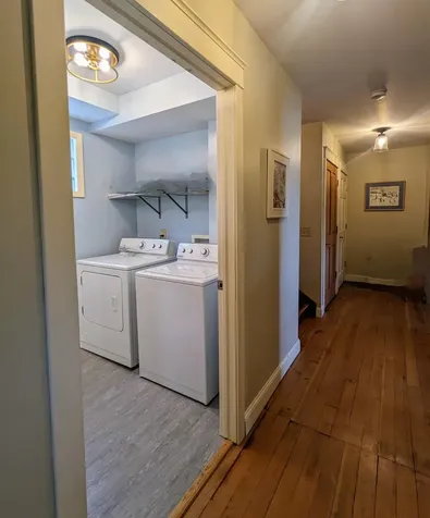 3099 Uniform Street Brook Park MN 55007