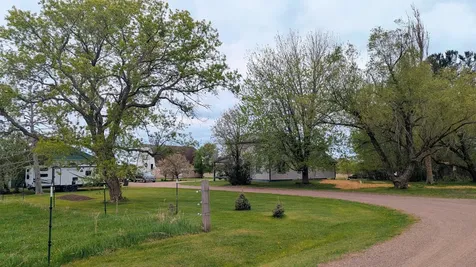3099 Uniform Street Brook Park MN 55007