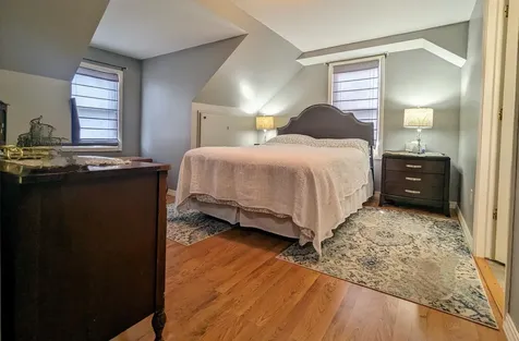 3099 Uniform Street Brook Park MN 55007