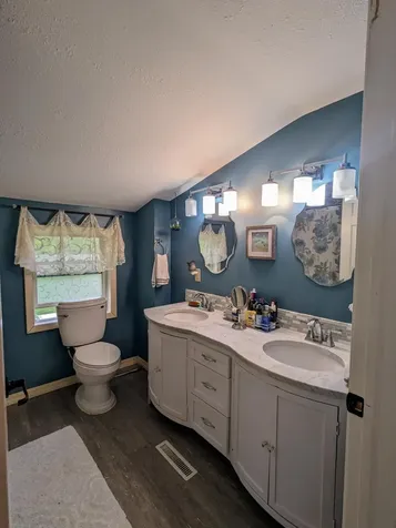 3099 Uniform Street Brook Park MN 55007