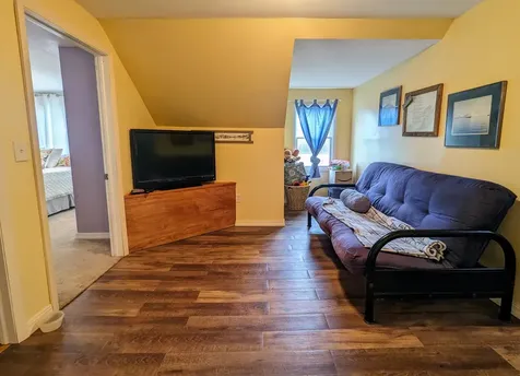 3099 Uniform Street Brook Park MN 55007