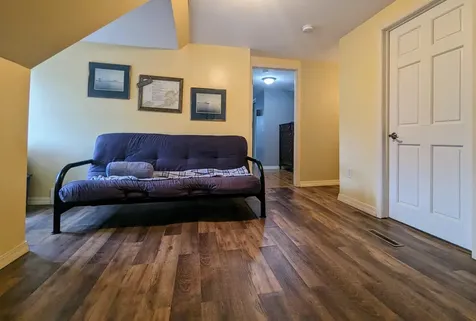 3099 Uniform Street Brook Park MN 55007
