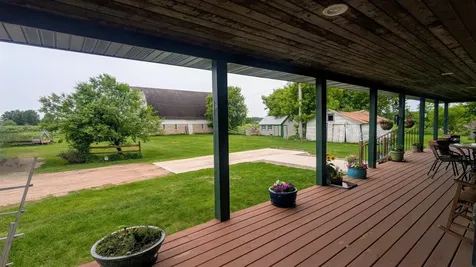 3099 Uniform Street Brook Park MN 55007