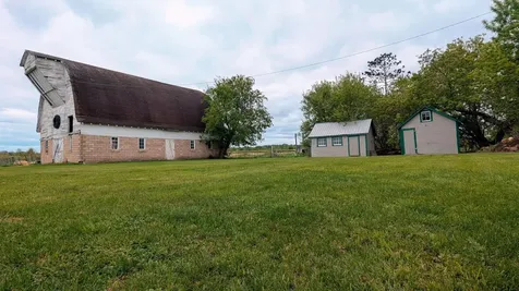 3099 Uniform Street Brook Park MN 55007