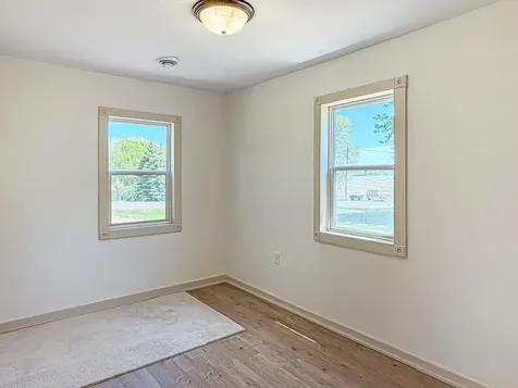 641 Summit Avenue Balaton MN 56115
