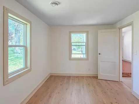 641 Summit Avenue Balaton MN 56115