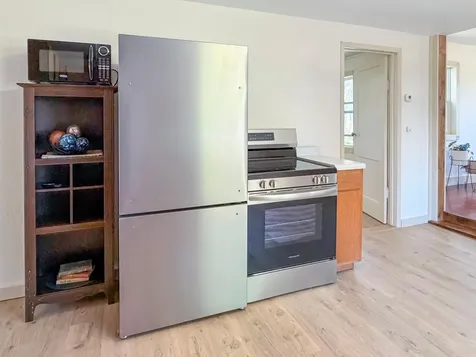 641 Summit Avenue Balaton MN 56115