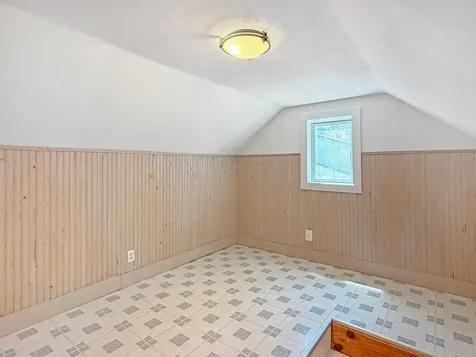 641 Summit Avenue Balaton MN 56115