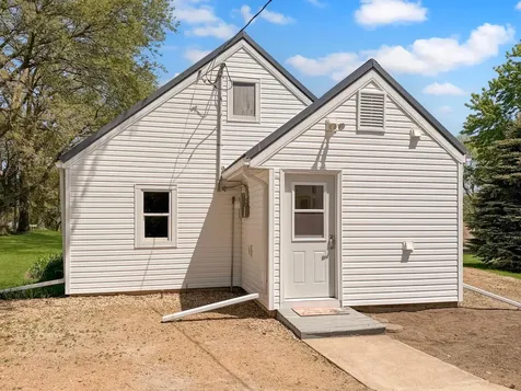 641 Summit Avenue Balaton MN 56115