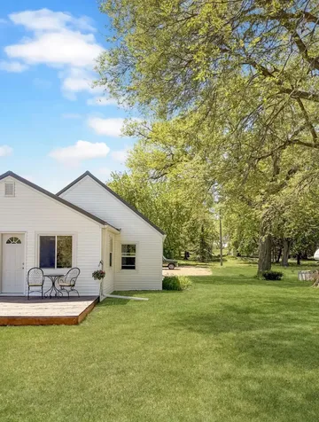 641 Summit Avenue Balaton MN 56115