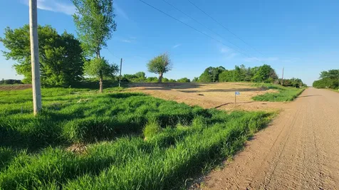 3937 405th Avenue NE Stanchfield MN 55080