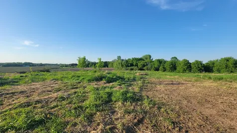 3937 405th Avenue NE Stanchfield MN 55080