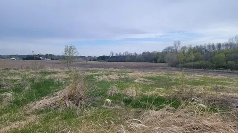 3937 405th Avenue NE Stanchfield MN 55080