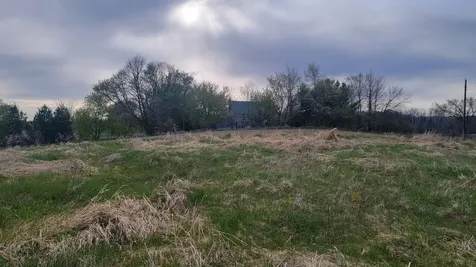 3937 405th Avenue NE Stanchfield MN 55080