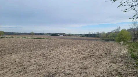 3937 405th Avenue NE Stanchfield MN 55080