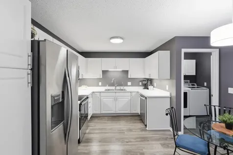 17424 Deerfield Drive SE Prior Lake MN 55372