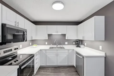 17424 Deerfield Drive SE Prior Lake MN 55372