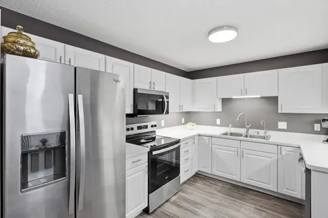 17424 Deerfield Drive SE Prior Lake MN 55372