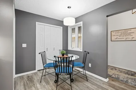 17424 Deerfield Drive SE Prior Lake MN 55372
